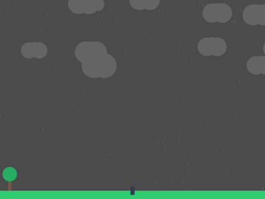 Lesoleil screenshot