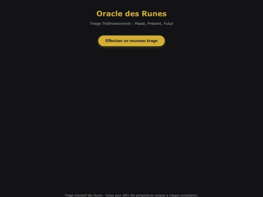 Rseau screenshot
