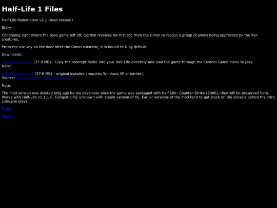 files/hl1 screenshot