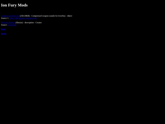 files/ionfury screenshot