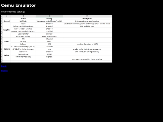 guides/cemu screenshot