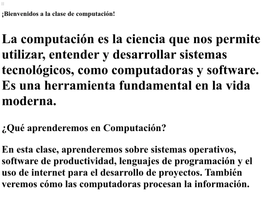 index2 screenshot