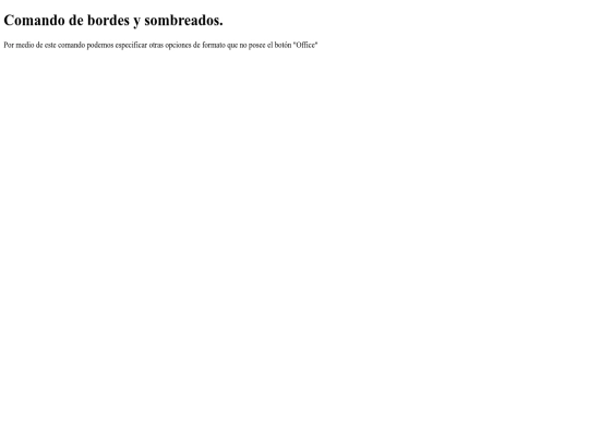 index3 screenshot