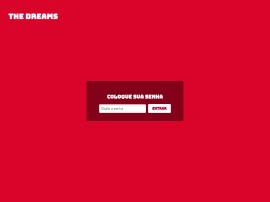 text screenshot