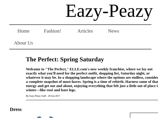 All_HTML/Spring screenshot
