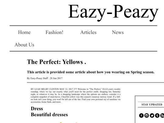 All_HTML/Suggestion2_Spring screenshot