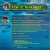 Welcome to the Hideaway avatar