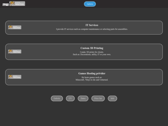 index_en screenshot