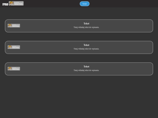 itusluga screenshot