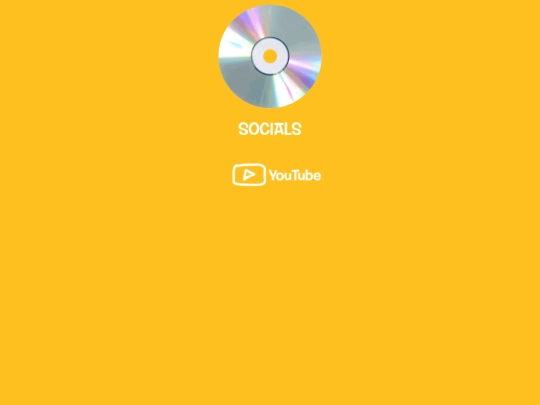 fsv/socials screenshot