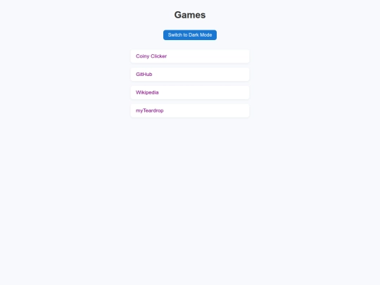 supernova/worksheets/game screenshot