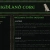 HIGHLAND CORE avatar