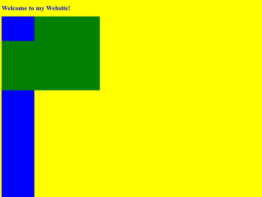 Tic_tac_toe/tic_tac_toe screenshot