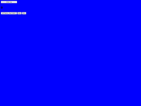 cash_clicker/cash screenshot