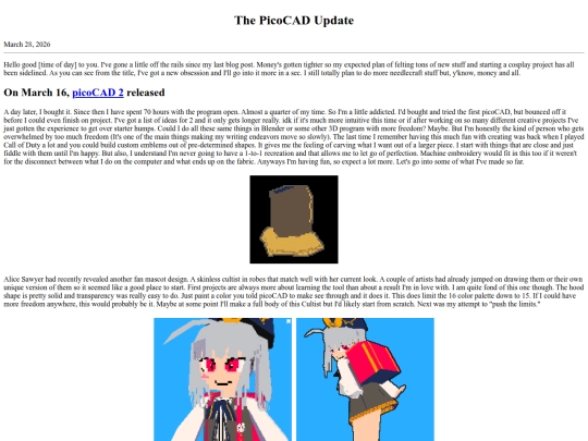 Blog/2026-03-28 screenshot