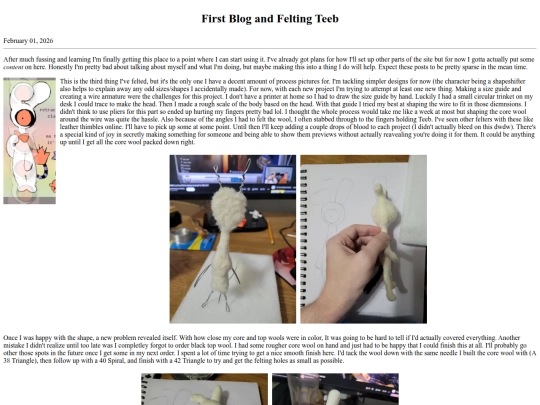 Blog/Archive/2025-02-01 screenshot