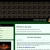 A Website Appears avatar