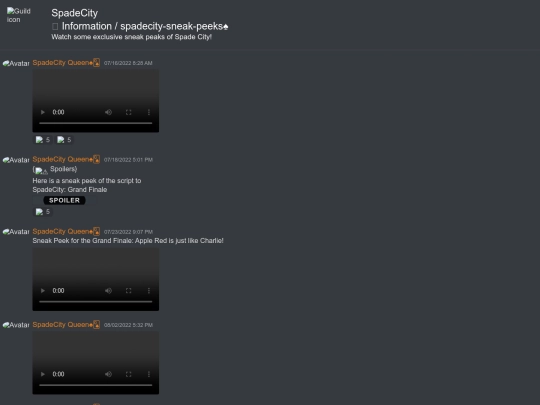 Information_spadecity-sneak-peeks screenshot