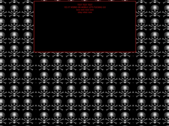 mainpage screenshot