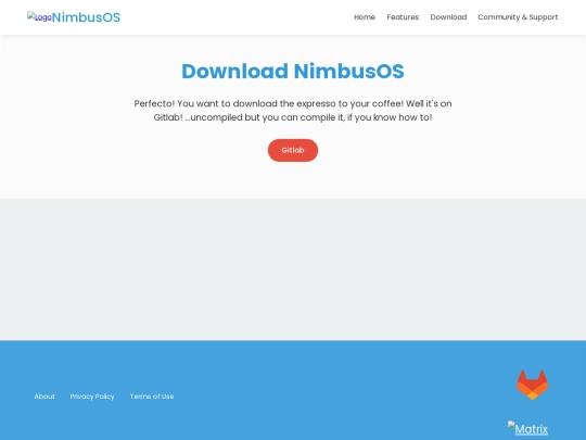 download screenshot