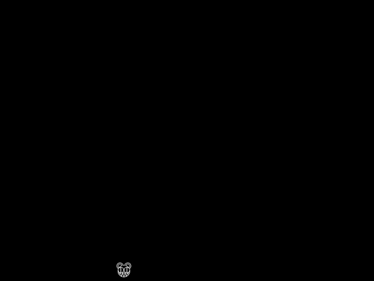 dvd_screensaver (2) screenshot