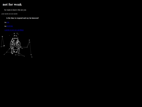 gen_pprd002 screenshot