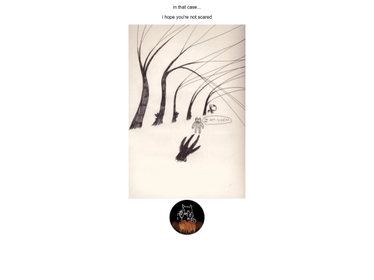 gen_pprd004 screenshot