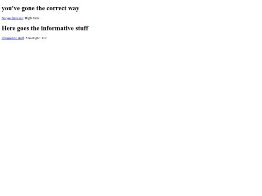 newset_lyrics screenshot