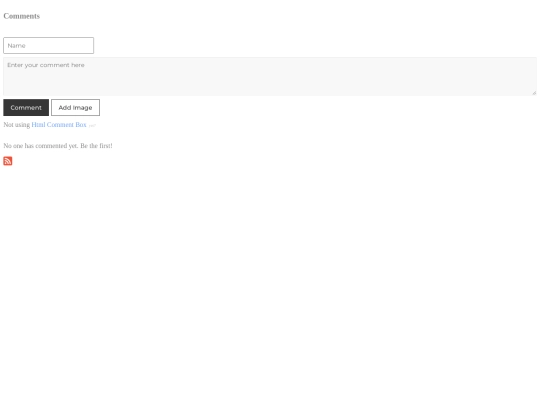 talk screenshot