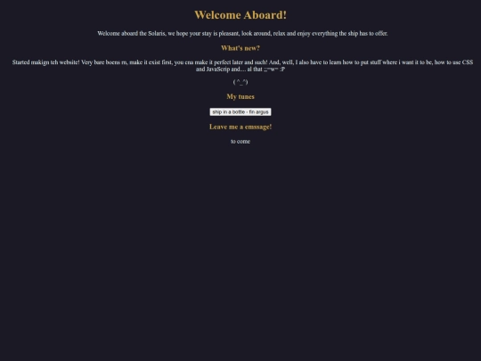 mainbody screenshot