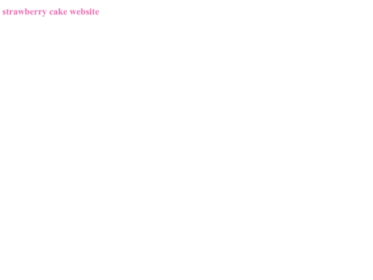 hellokitty screenshot