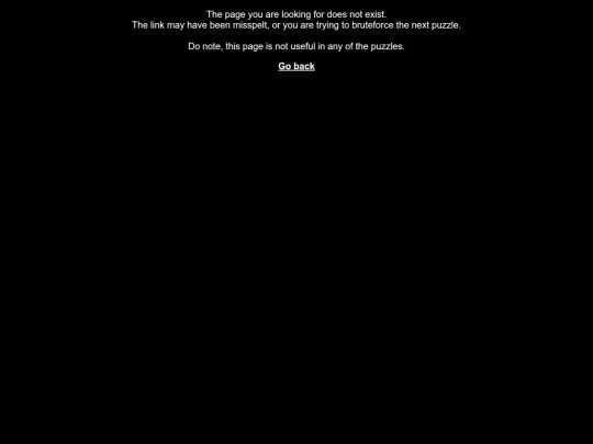 finalstretch/diseases screenshot