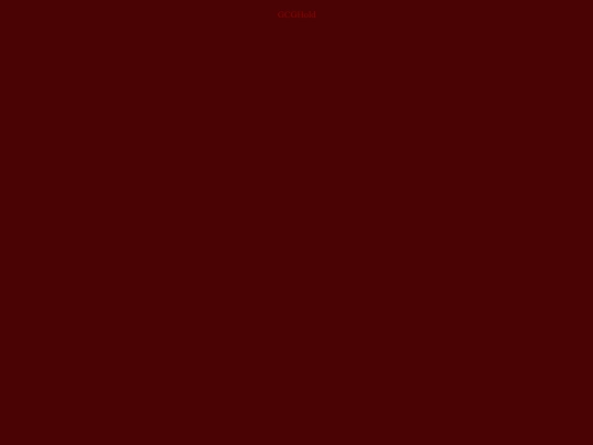 finalstretch/gazingflowoftime screenshot