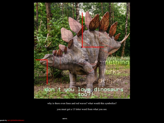 intermediary/ago screenshot