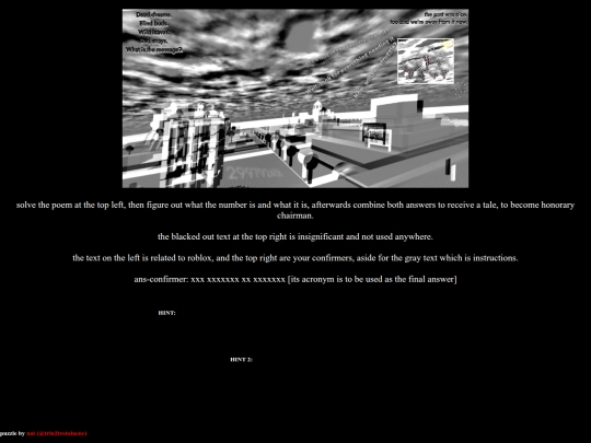 intermediary/subdivisions screenshot