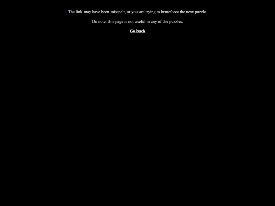 intermediary/un4tta1nablet1med1l4ting screenshot