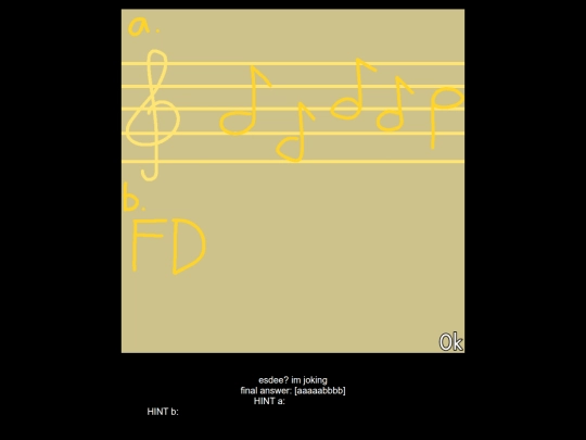 tutorial/secondround/frequency screenshot