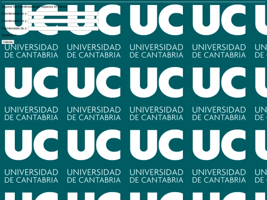 ejercicio2 screenshot