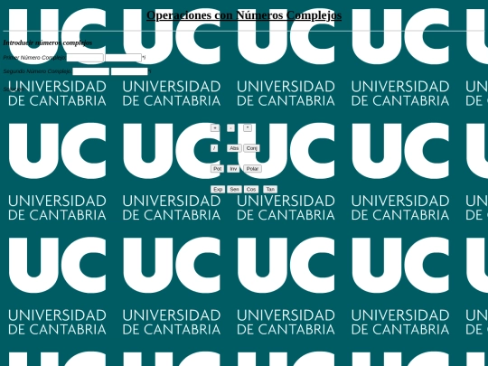 ejercicio4 screenshot