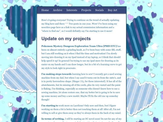 posts/2024-02-08-WhatImWorkingon screenshot