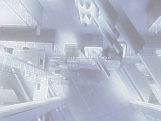 404 screenshot