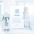 heaven was the way i felt last winter  avatar
