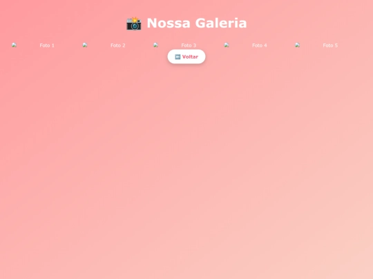 namorados/teste/galeria screenshot