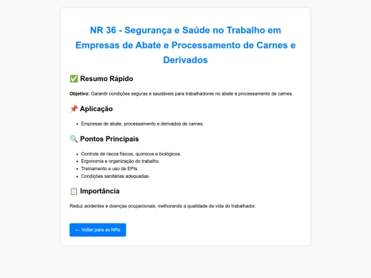 nr36 screenshot
