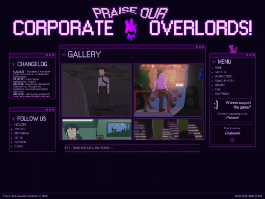 gallery screenshot