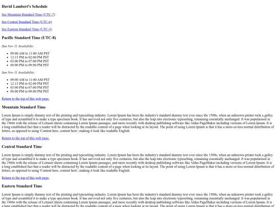 index2 screenshot