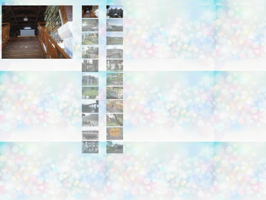 myphoto/image-1 screenshot