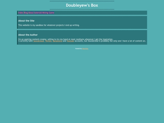 about screenshot