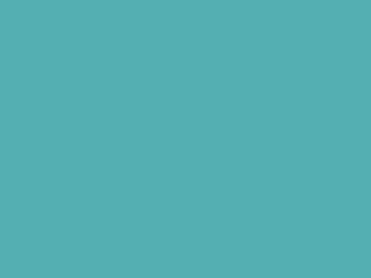 test screenshot