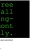 The web site of freefallingmonthly avatar